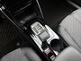 Peugeot e-2008 EV 156pk Allure Avantage 54 kWh Automaat | Navigatie | 360° Camera | 3-Fase | Adaptieve Cruise Control | Dodehoekdetectie | Climate Control | 17"LMV | Apple Carplay/Android Auto |