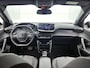 Peugeot e-2008 EV 156pk Allure Avantage 54 kWh Automaat | Navigatie | 360° Camera | 3-Fase | Adaptieve Cruise Control | Dodehoekdetectie | Climate Control | 17"LMV | Apple Carplay/Android Auto |