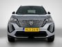 Peugeot e-2008 EV 156pk Allure Avantage 54 kWh Automaat | Navigatie | 360° Camera | 3-Fase | Adaptieve Cruise Control | Dodehoekdetectie | Climate Control | 17"LMV | Apple Carplay/Android Auto |