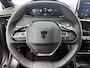 Peugeot e-2008 EV 156pk Allure Avantage 54 kWh Automaat | Navigatie | 360° Camera | 3-Fase | Adaptieve Cruise Control | Dodehoekdetectie | Climate Control | 17"LMV | Apple Carplay/Android Auto |