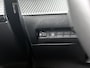 Peugeot e-2008 EV 156pk Allure Avantage 54 kWh Automaat | Navigatie | 360° Camera | 3-Fase | Adaptieve Cruise Control | Dodehoekdetectie | Climate Control | 17"LMV | Apple Carplay/Android Auto |