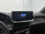 Peugeot e-2008 EV 156pk Allure Avantage 54 kWh Automaat | Navigatie | 360° Camera | 3-Fase | Adaptieve Cruise Control | Dodehoekdetectie | Climate Control | 17"LMV | Apple Carplay/Android Auto |