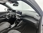 Peugeot e-2008 EV 156pk Allure Avantage 54 kWh Automaat | Navigatie | 360° Camera | 3-Fase | Adaptieve Cruise Control | Dodehoekdetectie | Climate Control | 17"LMV | Apple Carplay/Android Auto |