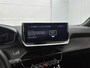 Peugeot e-2008 EV 156pk Allure Avantage 54 kWh Automaat | Navigatie | 360° Camera | 3-Fase | Adaptieve Cruise Control | Dodehoekdetectie | Climate Control | 17"LMV | Apple Carplay/Android Auto |