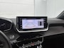 Peugeot e-2008 EV 156pk Allure Avantage 54 kWh Automaat | Navigatie | 360° Camera | 3-Fase | Adaptieve Cruise Control | Dodehoekdetectie | Climate Control | 17"LMV | Apple Carplay/Android Auto |