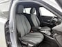 Peugeot e-2008 EV 156pk Allure Avantage 54 kWh Automaat | Navigatie | 360° Camera | 3-Fase | Adaptieve Cruise Control | Dodehoekdetectie | Climate Control | 17"LMV | Apple Carplay/Android Auto |