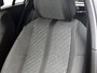 Peugeot e-2008 EV 156pk Allure Avantage 54 kWh Automaat | Navigatie | 360° Camera | 3-Fase | Adaptieve Cruise Control | Dodehoekdetectie | Climate Control | 17"LMV | Apple Carplay/Android Auto |
