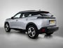 Peugeot e-2008 EV 156pk Allure Avantage 54 kWh Automaat | Navigatie | 360° Camera | 3-Fase | Adaptieve Cruise Control | Dodehoekdetectie | Climate Control | 17"LMV | Apple Carplay/Android Auto |