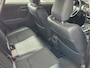 Toyota Auris Touring Sports 1.8 Hybrid Lease pro