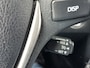 Toyota Auris Touring Sports 1.8 Hybrid Lease pro