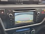 Toyota Auris Touring Sports 1.8 Hybrid Lease pro