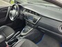 Toyota Auris Touring Sports 1.8 Hybrid Lease pro