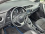 Toyota Auris Touring Sports 1.8 Hybrid Lease pro