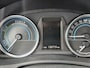 Toyota Auris Touring Sports 1.8 Hybrid Lease pro