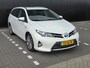 Toyota Auris Touring Sports 1.8 Hybrid Lease pro