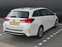 Toyota Auris Touring Sports 1.8 Hybrid Lease pro