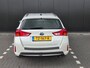 Toyota Auris Touring Sports 1.8 Hybrid Lease pro
