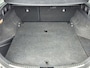 Toyota Auris Touring Sports 1.8 Hybrid Lease pro