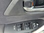 Toyota Auris Touring Sports 1.8 Hybrid Lease pro