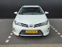 Toyota Auris Touring Sports 1.8 Hybrid Lease pro