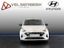 Hyundai i10 1.0 Comfort Smart * Camera/9311 km/Navigatie *
