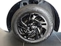 Hyundai i10 1.0 Comfort Smart * Camera/9311 km/Navigatie *