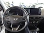 Hyundai i10 1.0 Comfort Smart * Camera/9311 km/Navigatie *