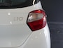 Hyundai i10 1.0 Comfort Smart * Camera/9311 km/Navigatie *