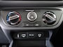 Hyundai i10 1.0 Comfort Smart * Camera/9311 km/Navigatie *