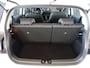 Hyundai i10 1.0 Comfort Smart * Camera/9311 km/Navigatie *