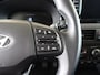 Hyundai i10 1.0 Comfort Smart * Camera/9311 km/Navigatie *