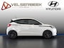 Hyundai i10 1.0 Comfort Smart * Camera/9311 km/Navigatie *