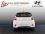 Hyundai i10 1.0 Comfort Smart * Camera/9311 km/Navigatie *