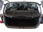 Hyundai i10 1.0 Comfort Smart * Camera/9311 km/Navigatie *