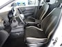 Hyundai i10 1.0 Comfort Smart * Camera/9311 km/Navigatie *