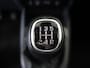 Hyundai i10 1.0 Comfort Smart * Camera/9311 km/Navigatie *
