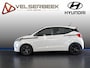Hyundai i10 1.0 Comfort Smart * Camera/9311 km/Navigatie *