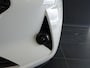 Hyundai i10 1.0 Comfort Smart * Camera/9311 km/Navigatie *
