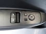 Hyundai i10 1.0 Comfort Smart * Camera/9311 km/Navigatie *