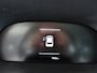 Hyundai i10 1.0 Comfort Smart * Camera/9311 km/Navigatie *