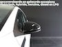 Hyundai i10 1.0 Comfort Smart * Camera/9311 km/Navigatie *