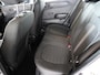 Hyundai i10 1.0 Comfort Smart * Camera/9311 km/Navigatie *