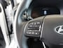 Hyundai i10 1.0 Comfort Smart * Camera/9311 km/Navigatie *