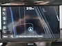 Hyundai i10 1.0 Comfort Smart * Camera/9311 km/Navigatie *