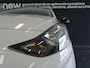 Hyundai i10 1.0 Comfort Smart * Camera/9311 km/Navigatie *