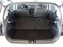 Hyundai i10 1.0 Comfort Smart * Camera/9311 km/Navigatie *