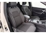 Nissan Qashqai 1.3 158 PK Aut. MHEV N-Connecta Pano-Dak Adapt. Cruise Trekhaak