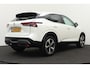 Nissan Qashqai 1.3 158 PK Aut. MHEV N-Connecta Pano-Dak Adapt. Cruise Trekhaak