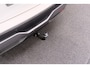 Nissan Qashqai 1.3 158 PK Aut. MHEV N-Connecta Pano-Dak Adapt. Cruise Trekhaak