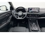 Nissan Qashqai 1.3 158 PK Aut. MHEV N-Connecta Pano-Dak Adapt. Cruise Trekhaak